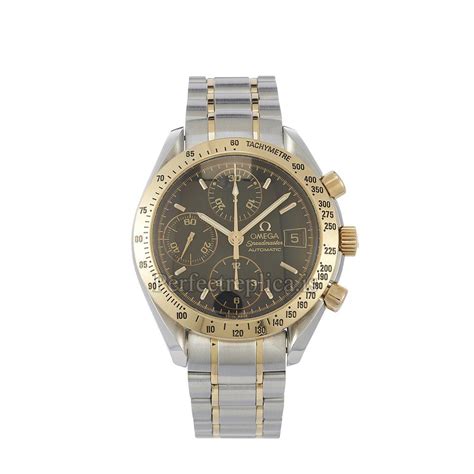 omega 3313 replica